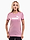 Imaginea variantei de produs PUMA Koszulka damska ESS No.1 Logo Tee 682371 65