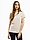 Imaginea variantei de produs PUMA Koszulka damska ESS No.1 Logo Tee 682371 87