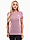 Imaginea variantei de produs Koszulka damska Puma Ess Small No. 1 logo Tee (s) 682373 65