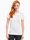Imaginea variantei de produs PUMA Koszulka damska ESS+ Summer Daze Tee 679921 02