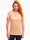 Imaginea variantei de produs PUMA Koszulka damska ESS+ Summer Daze Tee 679921 45