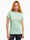 Imaginea variantei de produs PUMA Koszulka damska ESS+ Summer Daze Tee 679921 88