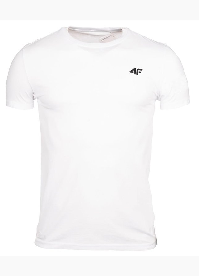 4F Tricou pentru copii HJZ20 JTSM002 10S 4F Tricou pentru copii HJZ20 JTSM002 10S