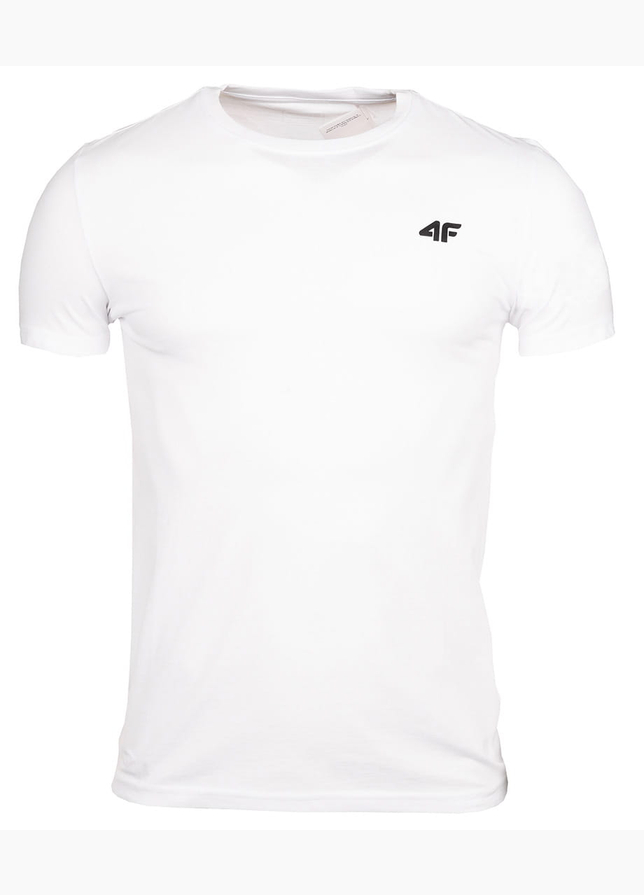 4F Tricou pentru copii HJZ22 JTSM001 10S 4F Tricou pentru copii HJZ22 JTSM001 10S