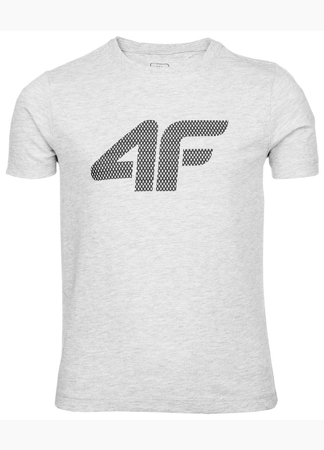 4F Tricou pentru copii HJZ21 JTSM001 27M 4F Tricou pentru copii HJZ21 JTSM001 27M
