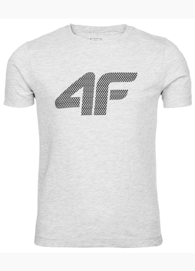 4F Tricou pentru copii HJZ22 JTSM002 27M 4F Tricou pentru copii HJZ22 JTSM002 27M