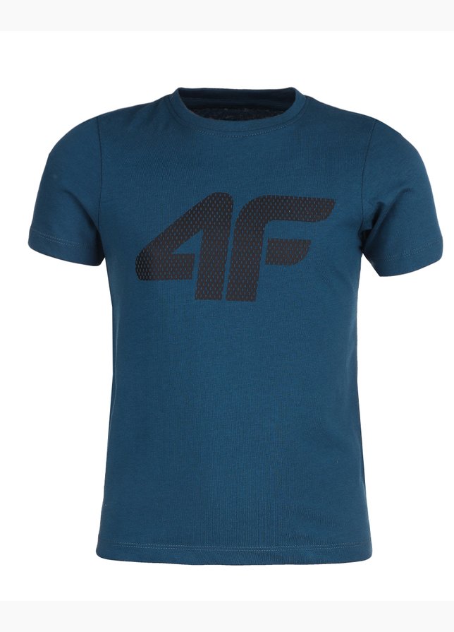 4F Tricou pentru copii HJZ22 JTSM002 32S 4F Tricou pentru copii HJZ22 JTSM002 32S