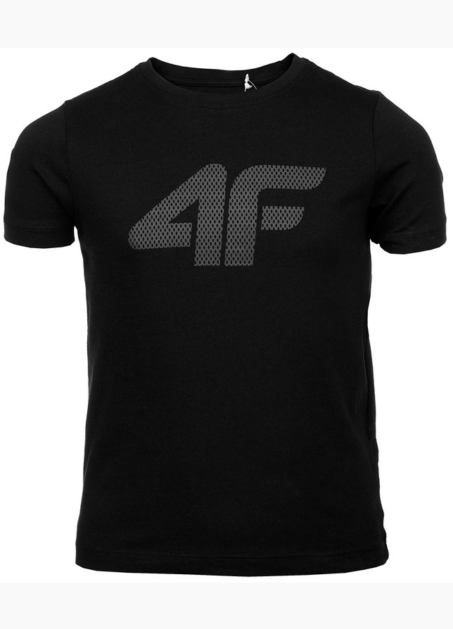 4F Tricou pentru copii HJZ21 JTSM001A 20S 4F Tricou pentru copii HJZ21 JTSM001A 20S