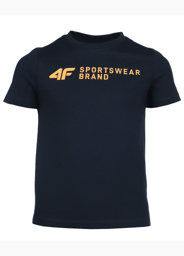 4F Tricou pentru copii HJZ22 JTSM003 30S 4F Tricou pentru copii HJZ22 JTSM003 30S