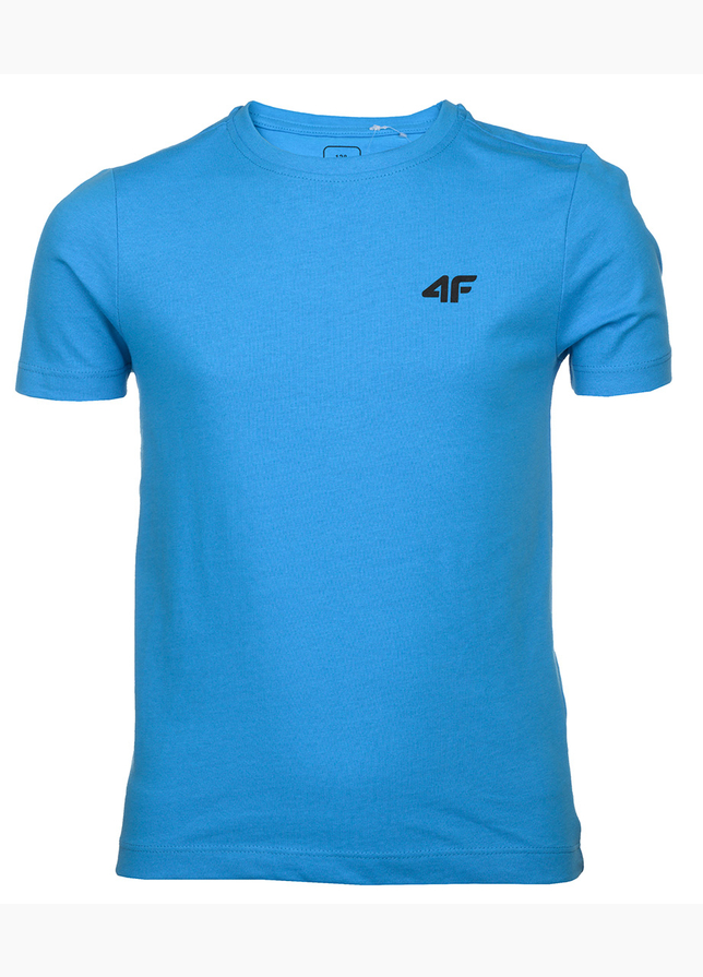 4F Tricou pentru copii HJZ21 JTSM002A 33S 4F Tricou pentru copii HJZ21 JTSM002A 33S