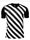 Imaginea variantei de produs adidas Koszulka dla dzieci Entrada 22 Graphic Jersey HF0123
