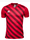 Imaginea variantei de produs adidas Koszulka dla dzieci Entrada 22 Graphic Jersey H58983