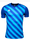 Imaginea variantei de produs adidas Koszulka dla dzieci Entrada 22 Graphic Jersey HF0130