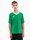 Imaginea variantei de produs adidas Koszulka dla dzieci Entrada 22 Jersey HI2126