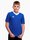 Imaginea variantei de produs adidas Koszulka dla dzieci Entrada 22 Jersey HG3948 