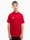 Imaginea variantei de produs adidas Koszulka dla dzieci Entrada 22 Polo H57495