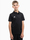 Imaginea variantei de produs adidas Koszulka dla dzieci Entrada 22 Polo H57481