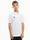 Imaginea variantei de produs adidas Koszulka dla dzieci Entrada 22 Polo HC5059