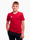 Imaginea variantei de produs adidas Koszulka dla dzieci Entrada 22 Tee HC0446