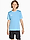 Imaginea variantei de produs Koszulka dla dzieci adidas Entrada 26 Jersey JZ2527