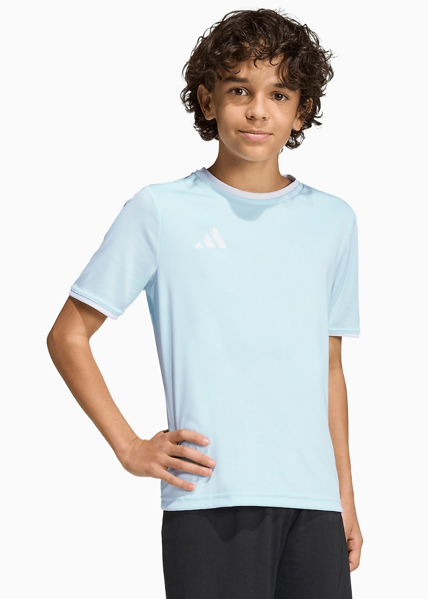 adidas Tricou copii Entrada 26 Jersey KE9844