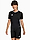 Imaginea variantei de produs Koszulka dla dzieci adidas Entrada 26 Jersey JZ2524