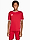 Imaginea variantei de produs Koszulka dla dzieci adidas Entrada 26 Jersey JZ2523