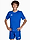 Imaginea variantei de produs Koszulka dla dzieci adidas Entrada 26 Jersey JZ2531