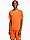 Imaginea variantei de produs Koszulka dla dzieci adidas Entrada 26 Jersey JZ2526