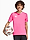 Imaginea variantei de produs Koszulka dla dzieci adidas Entrada 26 Jersey KE9846