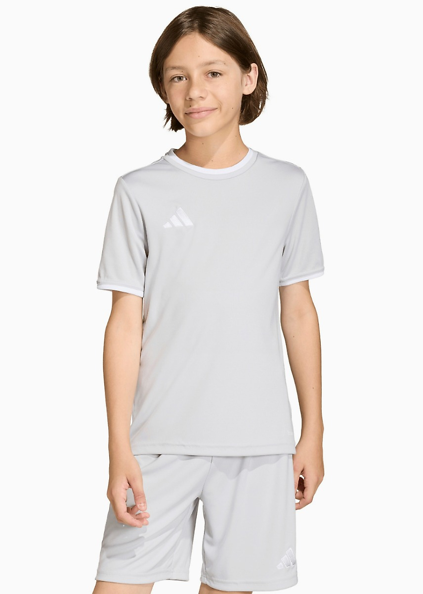 adidas Tricou copii Entrada 26 Jersey JZ2525