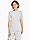 Imaginea variantei de produs Koszulka dla dzieci adidas Entrada 26 Jersey JZ2525