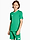 Imaginea variantei de produs Koszulka dla dzieci adidas Entrada 26 Jersey JZ2528