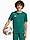 Imaginea variantei de produs Koszulka dla dzieci adidas Entrada 26 Jersey KE9834