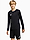 Imaginea variantei de produs Koszulka dla dzieci adidas Entrada 26 Long Sleeve Jersey KF5879