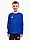 Imaginea variantei de produs Koszulka dla dzieci adidas Entrada 26 Long Sleeve Jersey KF5886