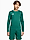 Imaginea variantei de produs Koszulka dla dzieci adidas Entrada 26 Long Sleeve Jersey KF5873