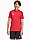 Imaginea variantei de produs Koszulka dla dzieci adidas Entrada 26 Tee JZ6674