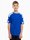 Imaginea variantei de produs adidas Koszulka Dla Dzieci Squadra 21 Jersey Youth GK9151