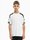 Imaginea variantei de produs adidas Koszulka dla dzieci Squadra 21 Jersey Youth GN5738