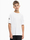 Imaginea variantei de produs adidas Koszulka dla dzieci Squadra 21 Jersey Youth GN5740