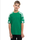 Imaginea variantei de produs adidas Koszulka dla dzieci Squadra 21 Jersey Youth GN5743