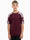 Imaginea variantei de produs adidas Koszulka dla dzieci Squadra 21 Jersey Youth GN8090
