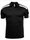 Imaginea variantei de produs adidas Koszulka dla dzieci Squadra 21 Polo GK9558