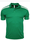 Imaginea variantei de produs adidas Koszulka dla dzieci Squadra 21 Polo GP6424