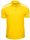 Imaginea variantei de produs adidas Koszulka dla dzieci Squadra 21 Polo GP6426