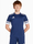 Imaginea variantei de produs adidas Koszulka dla dzieci Squadra 25 Jersey JJ0053