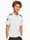 Imaginea variantei de produs adidas Koszulka dla dzieci Squadra 25 Polo JY3414