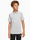Imaginea variantei de produs adidas Koszulka dla dzieci Squadra 25 Polo JY3412