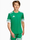 Imaginea variantei de produs adidas Koszulka dla dzieci Squadra 25 Jersey JN7486
